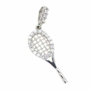 Glare Złoty wisiorek 144