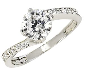 Glare Złoty pierścień 96