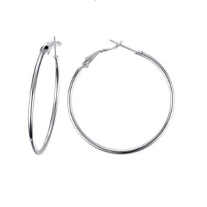 Pierścienie stalowe Glare 5