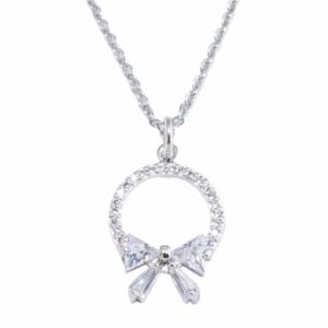 Glare Łańcuch stalowy 103